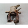 ETRIER DE FREIN ARRIERE DROIT VOLKSWAGEN TOURAN 09-