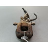 ETRIER DE FREIN ARRIERE GAUCHE VOLKSWAGEN TOURAN 09-