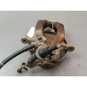 ETRIER DE FREIN ARRIERE GAUCHE VOLKSWAGEN TOURAN 09-
