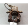 ETRIER DE FREIN ARRIERE GAUCHE VOLKSWAGEN TOURAN 09-
