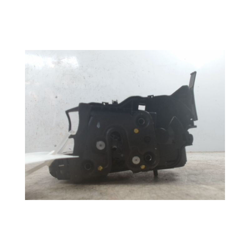 SYSTEME CONDAMNATION ARRIERE DROIT RENAULT MEGANE