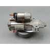 DEMARREUR FORD FOCUS 2008-