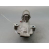 DEMARREUR FORD FOCUS 2008-