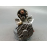 DEMARREUR FORD FOCUS 2008-