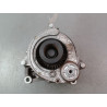 ALTERNATEUR BMW SERIE 1