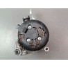 ALTERNATEUR BMW SERIE 1