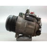 COMPRESSEUR AIR CONDITIONNE MERCEDES CLASSE C 2007-