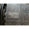 COMPRESSEUR AIR CONDITIONNE MERCEDES CLASSE C 2007-