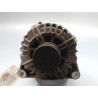 ALTERNATEUR CITROEN C3 II Phase 1 (A51) 2009-2013