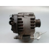 ALTERNATEUR CITROEN C3 II Phase 1 (A51) 2009-2013