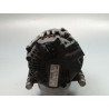 ALTERNATEUR CITROEN C3 II Phase 1 (A51) 2009-2013