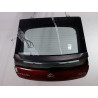 HAYON CITROEN C4 COUPE