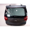 HAYON CITROEN C4 PICASSO