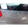 HAYON CITROEN C4 PICASSO