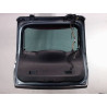 HAYON CITROEN C4 PICASSO