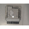 CALCULATEUR MOTEUR VOLKSWAGEN GOLF