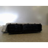 CALCULATEUR MOTEUR VOLKSWAGEN GOLF
