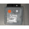 CALCULATEUR MOTEUR VOLKSWAGEN GOLF