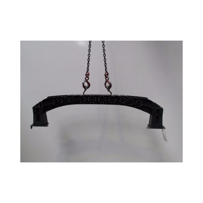 ABSORBEUR PARE-CHOC AVANT PEUGEOT 308 SW 2008-