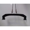 ABSORBEUR PARE-CHOC AVANT PEUGEOT 308 SW 2008-