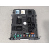 BOITIER GESTION HABITACLE CITROEN C5