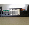 BOITIER GESTION HABITACLE CITROEN C5