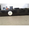 BOITIER GESTION HABITACLE CITROEN C5
