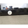 BOITIER GESTION HABITACLE CITROEN C5