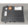 BOITIER GESTION HABITACLE CITROEN C5