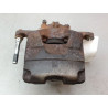 ETRIER DE FREIN AVANT DROIT CHEVROLET CRUZE