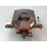 ETRIER DE FREIN AVANT DROIT CHEVROLET CRUZE