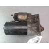 DEMARREUR RENAULT KANGOO BREAK I Phase 1 1997-2003