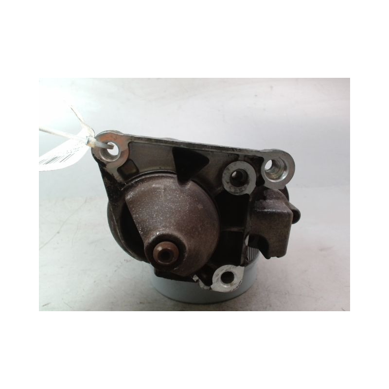 DEMARREUR RENAULT KANGOO BREAK I Phase 1 1997-2003