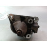 DEMARREUR RENAULT KANGOO BREAK I Phase 1 1997-2003
