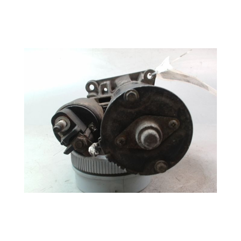 DEMARREUR RENAULT KANGOO BREAK I Phase 1 1997-2003