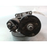 DEMARREUR RENAULT KANGOO BREAK I Phase 1 1997-2003