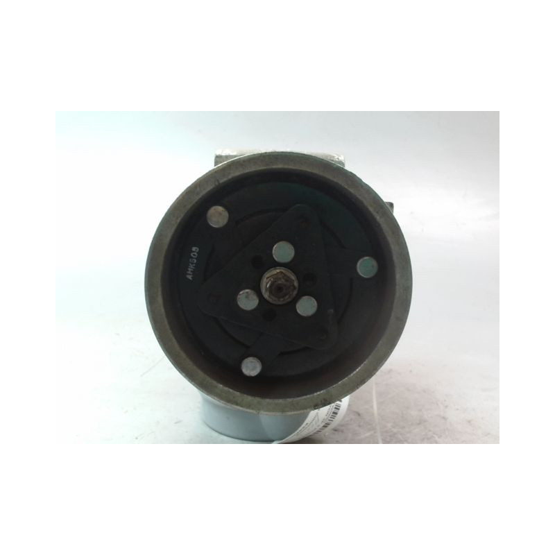 COMPRESSEUR AIR CONDITIONNE RENAULT TWINGO II Phase 2 2011-2014