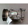 COMPRESSEUR AIR CONDITIONNE RENAULT TWINGO II Phase 2 2011-2014