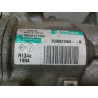 COMPRESSEUR AIR CONDITIONNE RENAULT TWINGO II Phase 2 2011-2014