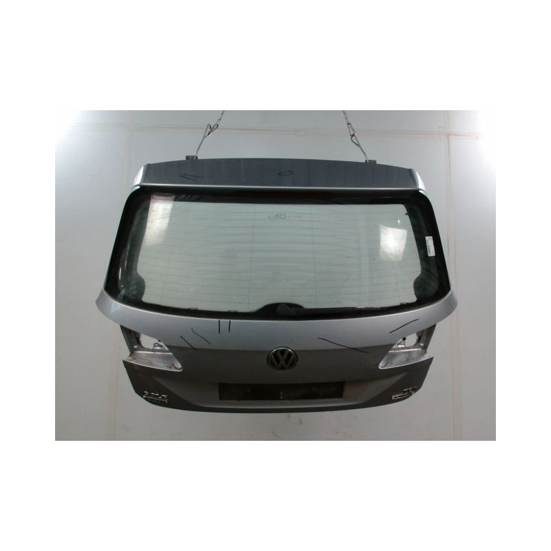 HAYON VOLKSWAGEN GOLF