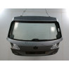 HAYON VOLKSWAGEN GOLF