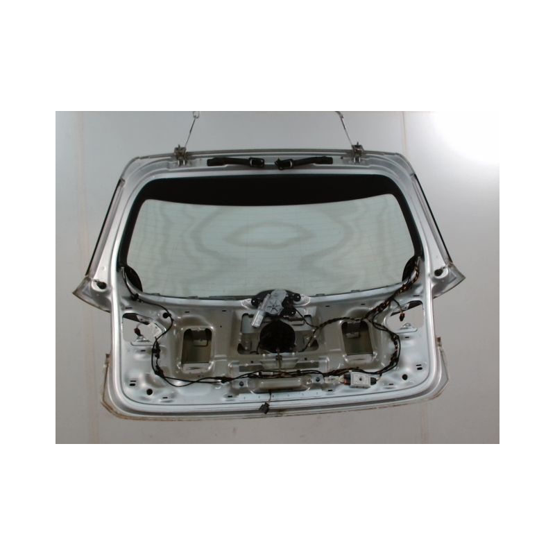 HAYON VOLKSWAGEN GOLF