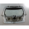 HAYON VOLKSWAGEN GOLF