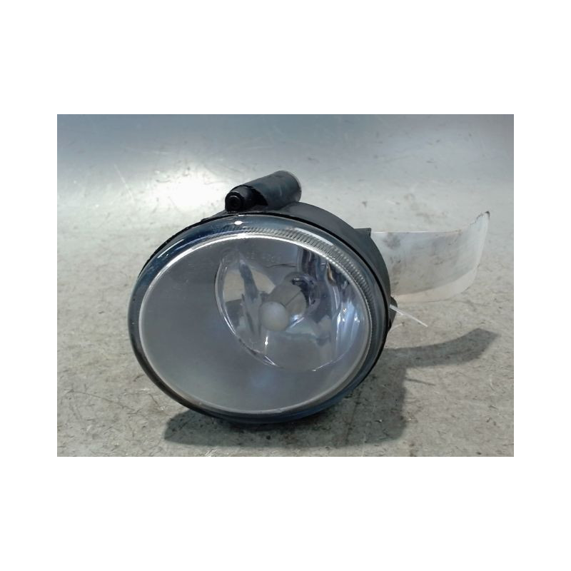 PHARE ANTIBROUILLARD AVANT GAUCHE RENAULT KANGOO EXPRESS 03-07