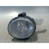 PHARE ANTIBROUILLARD AVANT GAUCHE RENAULT KANGOO EXPRESS 03-07