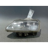 PHARE GAUCHE RENAULT LAGUNA NEVADA -98