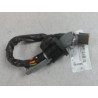 ANTIVOL DE DIRECTION RENAULT TWINGO