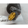 ANTIVOL DE DIRECTION RENAULT TWINGO