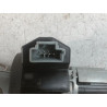 ANTIVOL DE DIRECTION RENAULT TWINGO