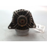 ALTERNATEUR PEUGEOT 306 CABRIO 2P PHASE 2 1997-2002